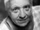 Stanisława Wambrand