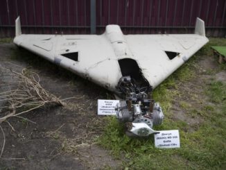 Twaróg po ataku: Nie będzie refleksji nad fejkami, słuchamy durniów, a wojna nic nie zmienia