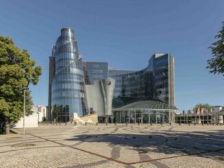 TVP otrzyma kolejną pulę środków