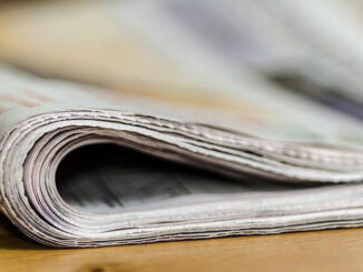 Największym dziennikiem regionalnym pod względem sprzedaży pozostaje "Gazeta Pomorska"