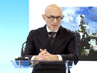 – Polska Press to nie jest nasz core business – stwierdził Ireneusz Fąfara