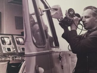 68 lat na antenie. Kolejne urodziny Telewizji Katowice