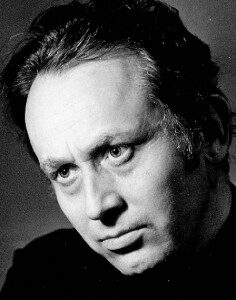 Edmund-Wojnarowski-1930-2009