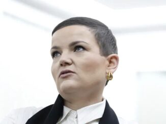 Kto wycofał z ustawy medialnej zakaz wydawania samorządówek?