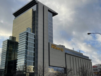 Maciej Świrski nałożył na Telewizję Polsat 20 tys. zł kary