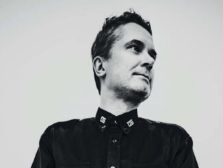 Na publikacje Szymona Jadczaka w WP.pl powoływano się 1046 razy