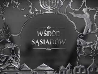 Skargę na film złożył Instytut Ordo Iuris