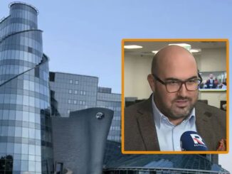 TVP i Jarosław Olechowski