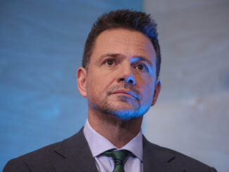 Kiedy kampanijny kurz opadł i okazało się, że wygrał kandydat konkurencji, w mediach sprzyjających Trzaskowskiemu zaczęto szukać winnych porażki. Nie było uderzenia we własne piersi