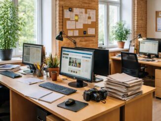 Projekt ustawy bez wsparcia dla lokalnych portali