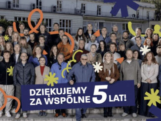 – To, co odróżnia nas od konkurencji, to silne osobowości antenowe – uważa Agnieszka Szwajgier, szefowa rozgłośni Radia 357