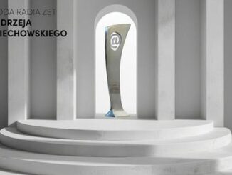 Trwa nabór kandydatów do Nagrody Woyciechowskiego 2025 w kategorii Autor Internetowy