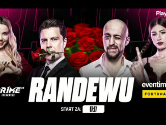 W przypadku potwierdzenia naruszeń przewodnicząca KRRiT może nałożyć na dostawcę usługi karę pieniężną