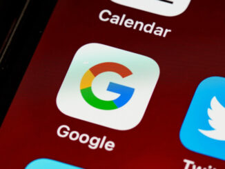 Według szacunków, Google powinny płacić polskim wydawcom ok. 78,67 mln euro rocznie