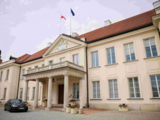 Ministerstwo Kultury i Dziedzictwa Narodowego wbrew zapowiedziom nie poszerzyło do tej pory listy urządzeń objętych opłatą reprograficzną