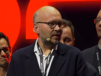 "Będę koordynował prace najlepszych dziennikarzy w Polsce. Piszę to z pełnym przekonaniem" – deklaruje Patryk Słowik, redaktor naczelny Zero.pl