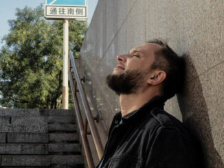 – Mamy w Reutersie staromodne zasady. Nawet prowadząc własne konto na X, nadal reprezentujemy agencję i stronimy od wygłaszania własnych opinii, zwłaszcza na tematy, którymi zawodowo się zajmujemy – mówi Antoni Słodkowski