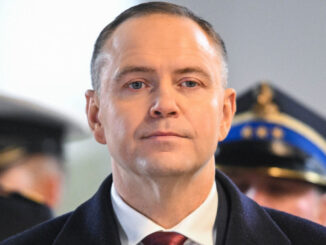 Prezydent Karol Nawrocki uznał ustawę wdrażającą DSA za wprowadzanie cenzury