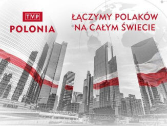 Wsparcie MSZ dla TVP Polonia zmniejszyło się z 22 do 4,4 mln zł
