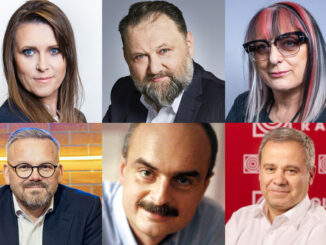 Radiowcy wśród rozczarowań wymieniają brak zmian w metodologii badań słuchalności radia