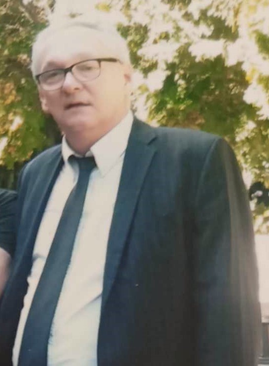 Jacek Broszkiewicz (2)